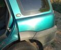 Ленд Ровер Другая 1998 в Виннице на Automoto.ua Зеленый Ленд Ровер Другая, объемом двигателя 1.8 л и пробегом 280 тыс. км за 1600 $, фото 4 на Automoto.ua