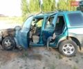 Ленд Ровер Другая 1998 в Виннице на Automoto.ua Зеленый Ленд Ровер Другая, объемом двигателя 1.8 л и пробегом 280 тыс. км за 1600 $, фото 3 на Automoto.ua