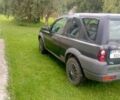 Зелений Ленд Ровер Інша, об'ємом двигуна 2 л та пробігом 300 тис. км за 4300 $, фото 4 на Automoto.ua