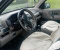Зелений Ленд Ровер Інша, об'ємом двигуна 2 л та пробігом 300 тис. км за 4300 $, фото 1 на Automoto.ua