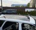 Белый Ленд Ровер Эвок, объемом двигателя 2 л и пробегом 126 тыс. км за 15877 $, фото 6 на Automoto.ua