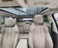 Білий Ленд Ровер Евок, об'ємом двигуна 2 л та пробігом 132 тис. км за 16500 $, фото 7 на Automoto.ua