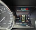 Білий Ленд Ровер Евок, об'ємом двигуна 2.2 л та пробігом 127 тис. км за 17999 $, фото 15 на Automoto.ua
