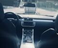 Білий Ленд Ровер Евок, об'ємом двигуна 2 л та пробігом 210 тис. км за 15900 $, фото 6 на Automoto.ua