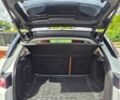 Білий Ленд Ровер Евок, об'ємом двигуна 2.2 л та пробігом 127 тис. км за 17999 $, фото 11 на Automoto.ua
