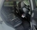 Ленд Ровер Эвок 2012 в Виннице на Automoto.ua Белый Ленд Ровер Эвок, объемом двигателя 2 л и пробегом 160 тыс. км за 16800 $, фото 17 на Automoto.ua