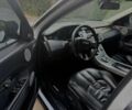 Ленд Ровер Эвок 2012 в Виннице на Automoto.ua Белый Ленд Ровер Эвок, объемом двигателя 2 л и пробегом 160 тыс. км за 16800 $, фото 9 на Automoto.ua