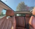 Белый Ленд Ровер Эвок, объемом двигателя 2 л и пробегом 240 тыс. км за 13300 $, фото 4 на Automoto.ua