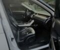Ленд Ровер Эвок 2012 в Виннице на Automoto.ua Белый Ленд Ровер Эвок, объемом двигателя 2 л и пробегом 160 тыс. км за 16800 $, фото 12 на Automoto.ua