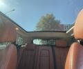 Білий Ленд Ровер Евок, об'ємом двигуна 2 л та пробігом 257 тис. км за 13000 $, фото 3 на Automoto.ua