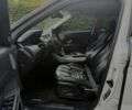 Ленд Ровер Эвок 2012 в Виннице на Automoto.ua Белый Ленд Ровер Эвок, объемом двигателя 2 л и пробегом 160 тыс. км за 16800 $, фото 10 на Automoto.ua