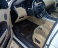 Білий Ленд Ровер Евок, об'ємом двигуна 2 л та пробігом 245 тис. км за 15000 $, фото 6 на Automoto.ua