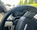 Білий Ленд Ровер Евок, об'ємом двигуна 2.2 л та пробігом 173 тис. км за 18500 $, фото 6 на Automoto.ua