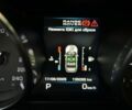 Белый Ленд Ровер Эвок, объемом двигателя 2.2 л и пробегом 135 тыс. км за 20999 $, фото 13 на Automoto.ua