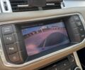 Белый Ленд Ровер Эвок, объемом двигателя 2 л и пробегом 250 тыс. км за 16500 $, фото 22 на Automoto.ua