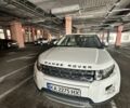 Белый Ленд Ровер Эвок, объемом двигателя 2.2 л и пробегом 168 тыс. км за 19000 $, фото 22 на Automoto.ua