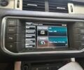 Белый Ленд Ровер Эвок, объемом двигателя 2 л и пробегом 210 тыс. км за 5003 $, фото 5 на Automoto.ua
