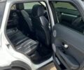 Ленд Ровер Эвок 2014 в Одессе на Automoto.ua Белый Ленд Ровер Эвок, объемом двигателя 2 л и пробегом 170 тыс. км за 18000 $, фото 9 на Automoto.ua