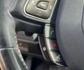Ленд Ровер Эвок 2014 в Одессе на Automoto.ua Белый Ленд Ровер Эвок, объемом двигателя 2 л и пробегом 170 тыс. км за 18000 $, фото 19 на Automoto.ua