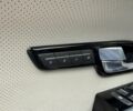 Білий Ленд Ровер Евок, об'ємом двигуна 2.2 л та пробігом 203 тис. км за 17500 $, фото 13 на Automoto.ua