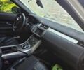 Белый Ленд Ровер Эвок, объемом двигателя 2 л и пробегом 210 тыс. км за 5003 $, фото 2 на Automoto.ua