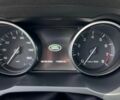 Ленд Ровер Эвок 2014 в Одессе на Automoto.ua Белый Ленд Ровер Эвок, объемом двигателя 2 л и пробегом 170 тыс. км за 18000 $, фото 13 на Automoto.ua