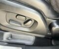 Ленд Ровер Эвок 2014 в Одессе на Automoto.ua Белый Ленд Ровер Эвок, объемом двигателя 2 л и пробегом 170 тыс. км за 18000 $, фото 22 на Automoto.ua