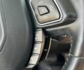 Ленд Ровер Эвок 2014 в Одессе на Automoto.ua Белый Ленд Ровер Эвок, объемом двигателя 2 л и пробегом 170 тыс. км за 18000 $, фото 21 на Automoto.ua