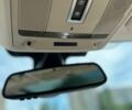 Ленд Ровер Эвок 2014 в Одессе на Automoto.ua Белый Ленд Ровер Эвок, объемом двигателя 2 л и пробегом 170 тыс. км за 18000 $, фото 16 на Automoto.ua