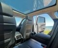 Ленд Ровер Эвок 2014 в Одессе на Automoto.ua Белый Ленд Ровер Эвок, объемом двигателя 2 л и пробегом 170 тыс. км за 18000 $, фото 2 на Automoto.ua