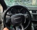 Белый Ленд Ровер Эвок, объемом двигателя 2 л и пробегом 210 тыс. км за 5003 $, фото 3 на Automoto.ua