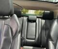 Ленд Ровер Эвок 2014 в Одессе на Automoto.ua Белый Ленд Ровер Эвок, объемом двигателя 2 л и пробегом 170 тыс. км за 18000 $, фото 15 на Automoto.ua