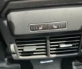 Ленд Ровер Эвок 2014 в Одессе на Automoto.ua Белый Ленд Ровер Эвок, объемом двигателя 2 л и пробегом 170 тыс. км за 18000 $, фото 18 на Automoto.ua