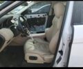 Білий Ленд Ровер Евок, об'ємом двигуна 2 л та пробігом 170 тис. км за 11800 $, фото 5 на Automoto.ua
