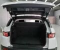 Ленд Ровер Эвок 2015 в Киеве на Automoto.ua Белый Ленд Ровер Эвок, объемом двигателя 2.2 л и пробегом 108 тыс. км за 16500 $, фото 16 на Automoto.ua