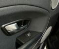 Белый Ленд Ровер Эвок, объемом двигателя 0 л и пробегом 110 тыс. км за 18500 $, фото 4 на Automoto.ua