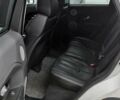 Ленд Ровер Эвок 2015 в Киеве на Automoto.ua Белый Ленд Ровер Эвок, объемом двигателя 2.2 л и пробегом 108 тыс. км за 16500 $, фото 6 на Automoto.ua