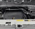 Ленд Ровер Эвок 2015 в Киеве на Automoto.ua Белый Ленд Ровер Эвок, объемом двигателя 2.2 л и пробегом 108 тыс. км за 16500 $, фото 4 на Automoto.ua