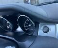 Білий Ленд Ровер Евок, об'ємом двигуна 2 л та пробігом 84 тис. км за 17800 $, фото 14 на Automoto.ua