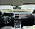 Белый Ленд Ровер Эвок, объемом двигателя 2 л и пробегом 135 тыс. км за 21000 $, фото 16 на Automoto.ua