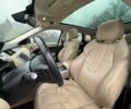 Белый Ленд Ровер Эвок, объемом двигателя 2 л и пробегом 180 тыс. км за 11600 $, фото 7 на Automoto.ua