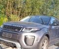 Белый Ленд Ровер Эвок, объемом двигателя 2.3 л и пробегом 130 тыс. км за 12000 $, фото 10 на Automoto.ua