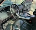 Белый Ленд Ровер Эвок, объемом двигателя 2 л и пробегом 96 тыс. км за 22500 $, фото 7 на Automoto.ua