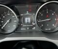 Білий Ленд Ровер Евок, об'ємом двигуна 2 л та пробігом 100 тис. км за 18000 $, фото 4 на Automoto.ua