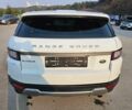 Белый Ленд Ровер Эвок, объемом двигателя 2 л и пробегом 210 тыс. км за 4300 $, фото 2 на Automoto.ua