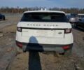 Белый Ленд Ровер Эвок, объемом двигателя 0 л и пробегом 75 тыс. км за 4000 $, фото 5 на Automoto.ua