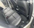 Білий Ленд Ровер Евок, об'ємом двигуна 2 л та пробігом 83 тис. км за 31500 $, фото 5 на Automoto.ua