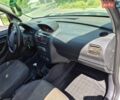 Белый Ленд Ровер Эвок, объемом двигателя 2 л и пробегом 97 тыс. км за 31057 $, фото 22 на Automoto.ua