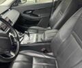 Ленд Ровер Евок 2019 у Хусте на Automoto.ua Білий Ленд Ровер Евок, об'ємом двигуна 2 л та пробігом 78 тис. км за 32000 $, фото 6 на Automoto.ua