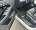 Білий Ленд Ровер Евок, об'ємом двигуна 2 л та пробігом 92 тис. км за 34000 $, фото 15 на Automoto.ua